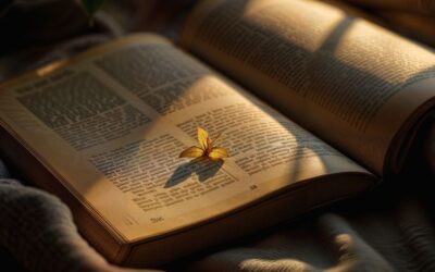 Inspirerende boeken voor heling, bewustwording en persoonlijke groei