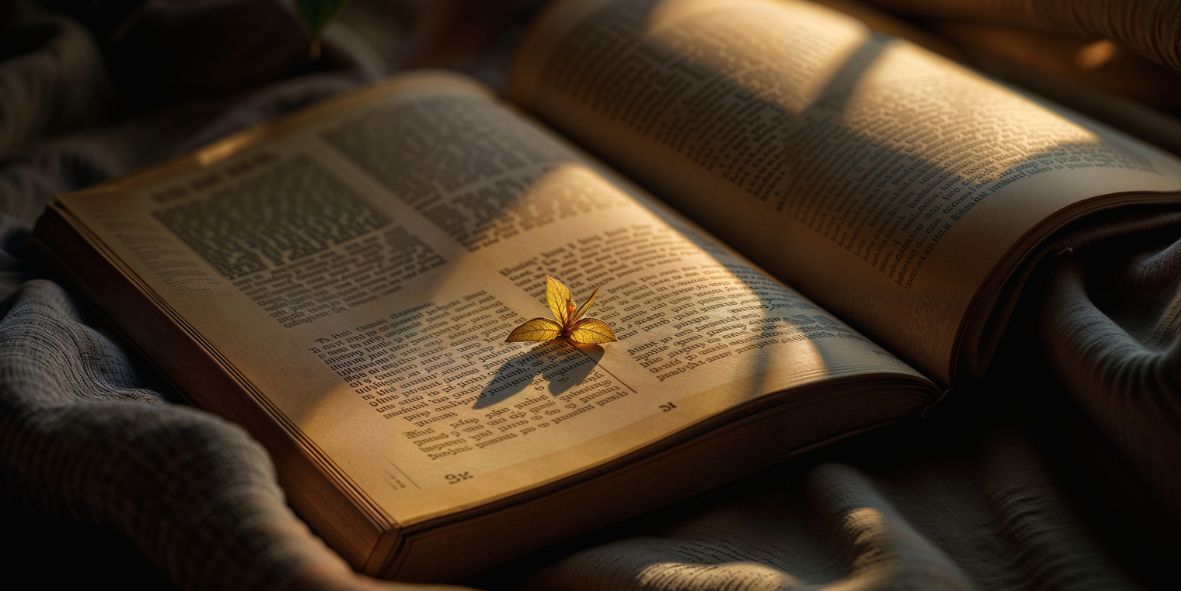 Inspirerende boeken